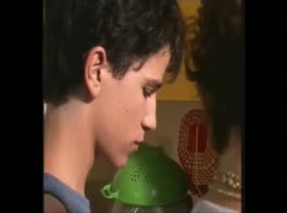 My Uncle Mario part 2 of 2